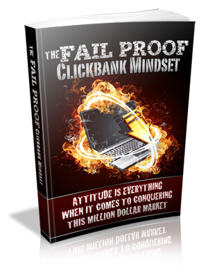 theFailProofCBMindset-softbackSml