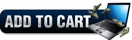 add-to-cart-orderbutton-4