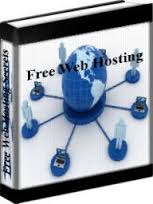 Free Web Hosting download