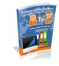 internet-marketing-a-z-ecover-graphic