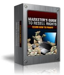 marketers-guide-to-resell-rights-e-cover-graphic
