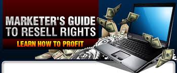 marketers-guide-to-resell-rights-header