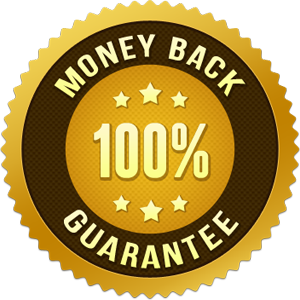 100-money-back-guarantee