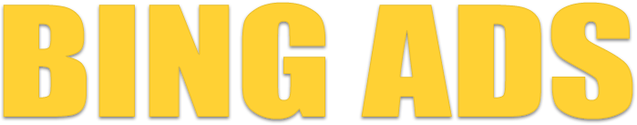 bing-ads-logo