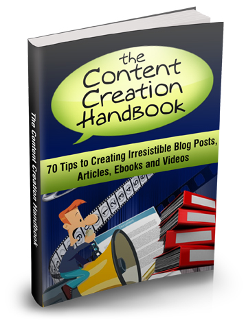 the-content-creation-handbook-ecover-large
