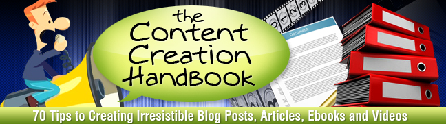 the-content-creation-handbook-header
