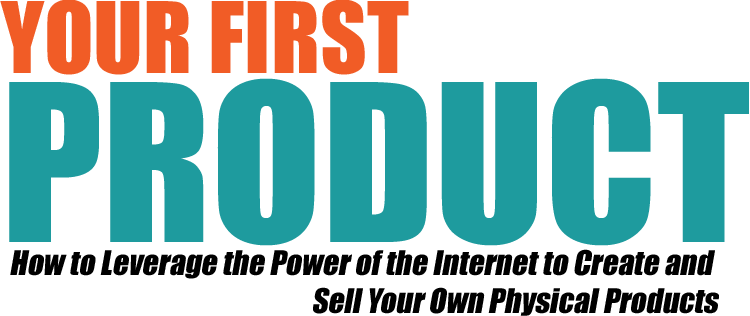 your-first-product-header-logo
