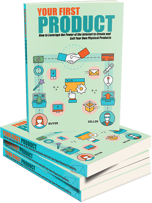 your-first-product-ebook-graphic