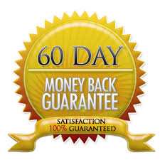 60-day-money-back-guarantee2