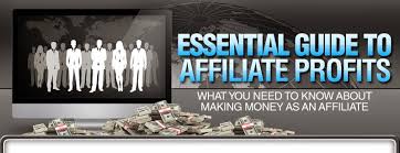 essential-guide-to-affiliate-profits-header-2