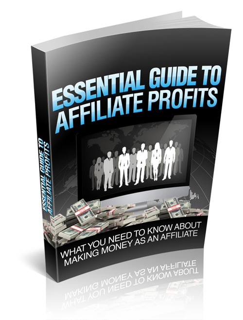 essential-guide-to-affiliate-profits-pbook-med