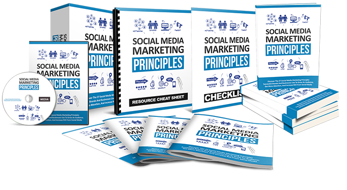 social-media-marketing-principles-bundle-medium