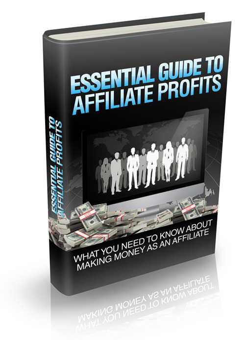 the-essential-guide-to-affiliate-profits-hbook-med