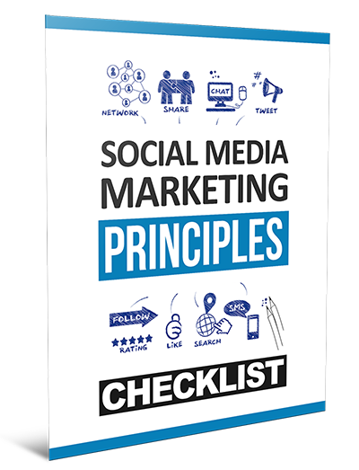 the-social-media-marketing-principles-checklist-medium