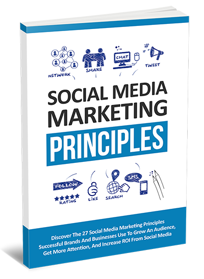 the-social-media-marketing-principles-ebook-medium-guide