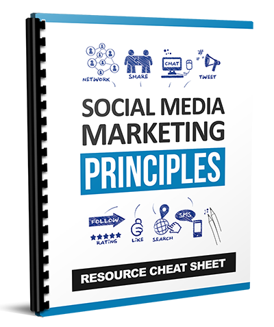 the-social-media-marketing-principles-resource-medium