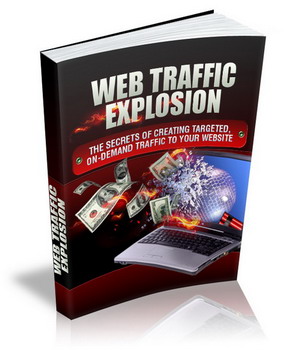 web-traffic-explosion-paperbook-med