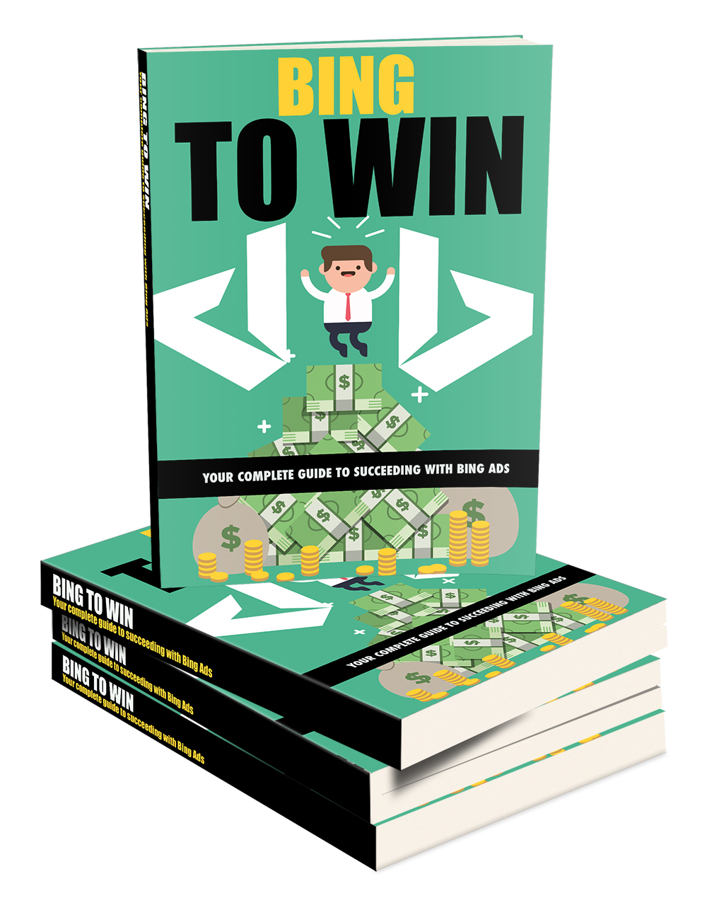 ebook