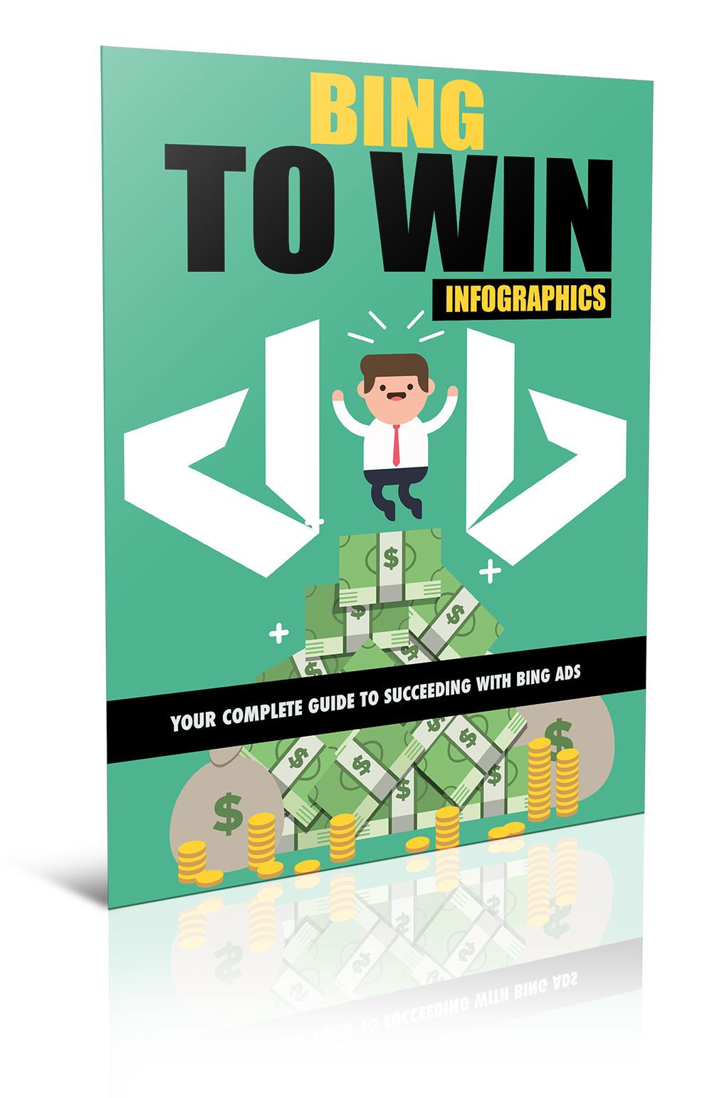 infographics