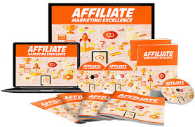 affiliate-marketing-excellence-header-logo
